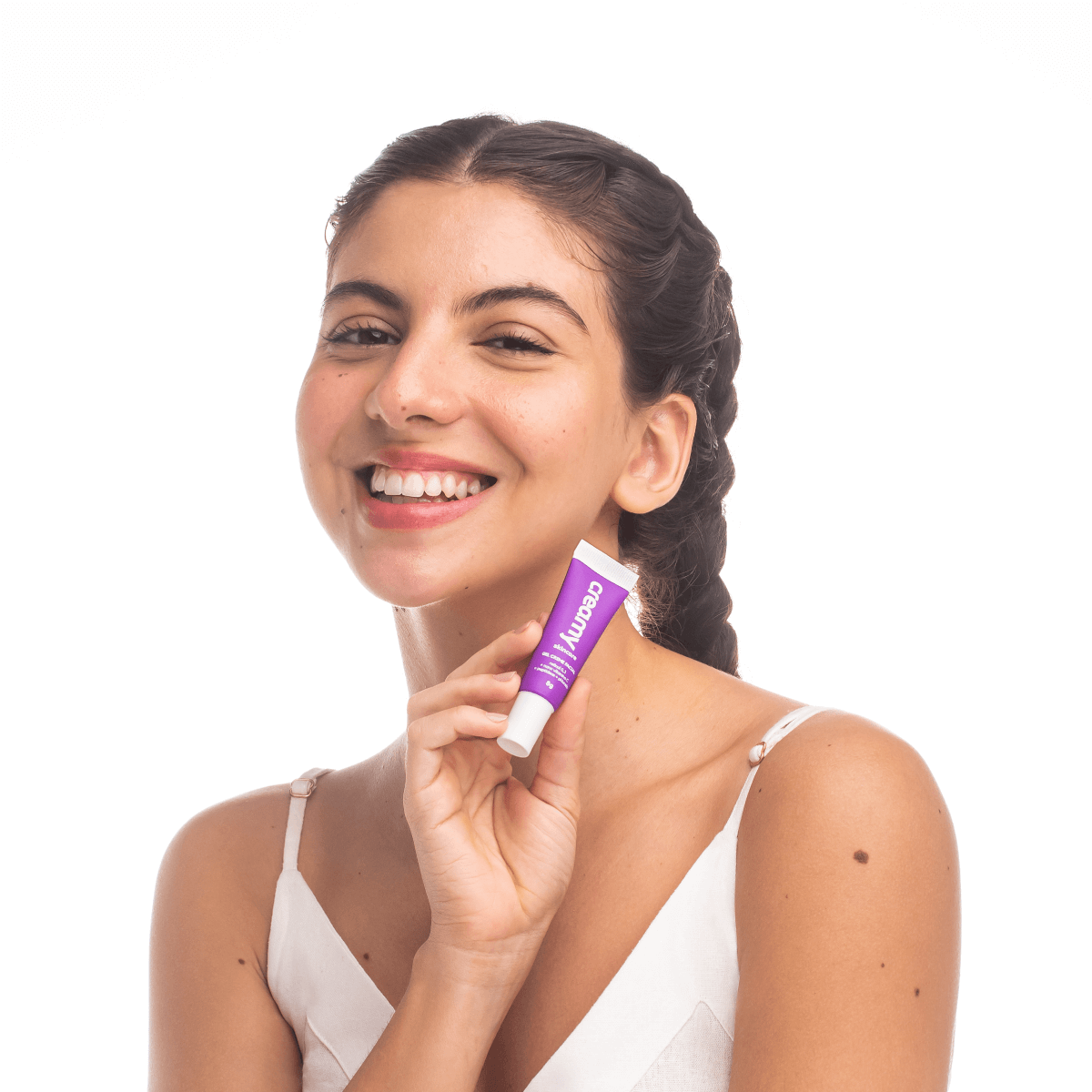 Mini Retinol 30ml - Imagem 2