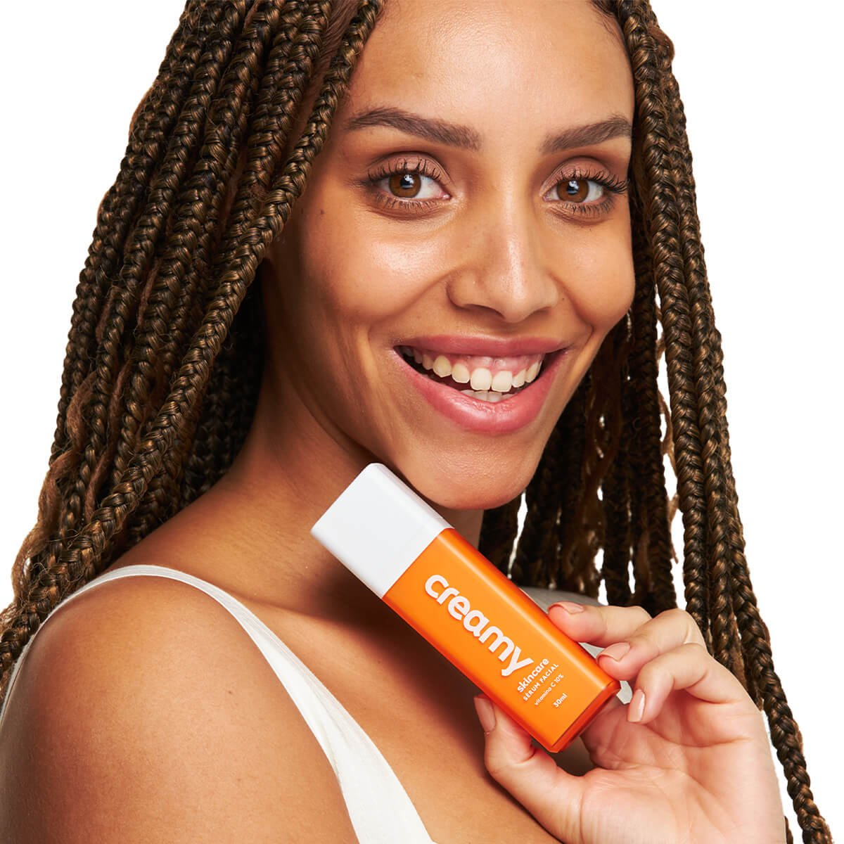 Vitamina C 30g - Imagem 2