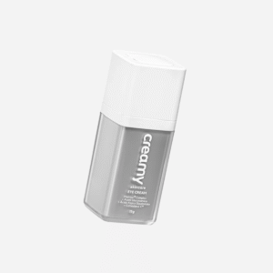 Eye cream 15g