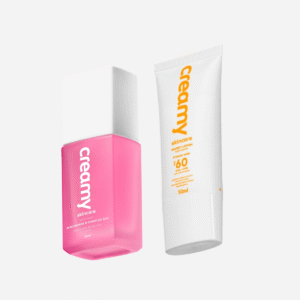 Duo Protetor Solar + Niacinamide